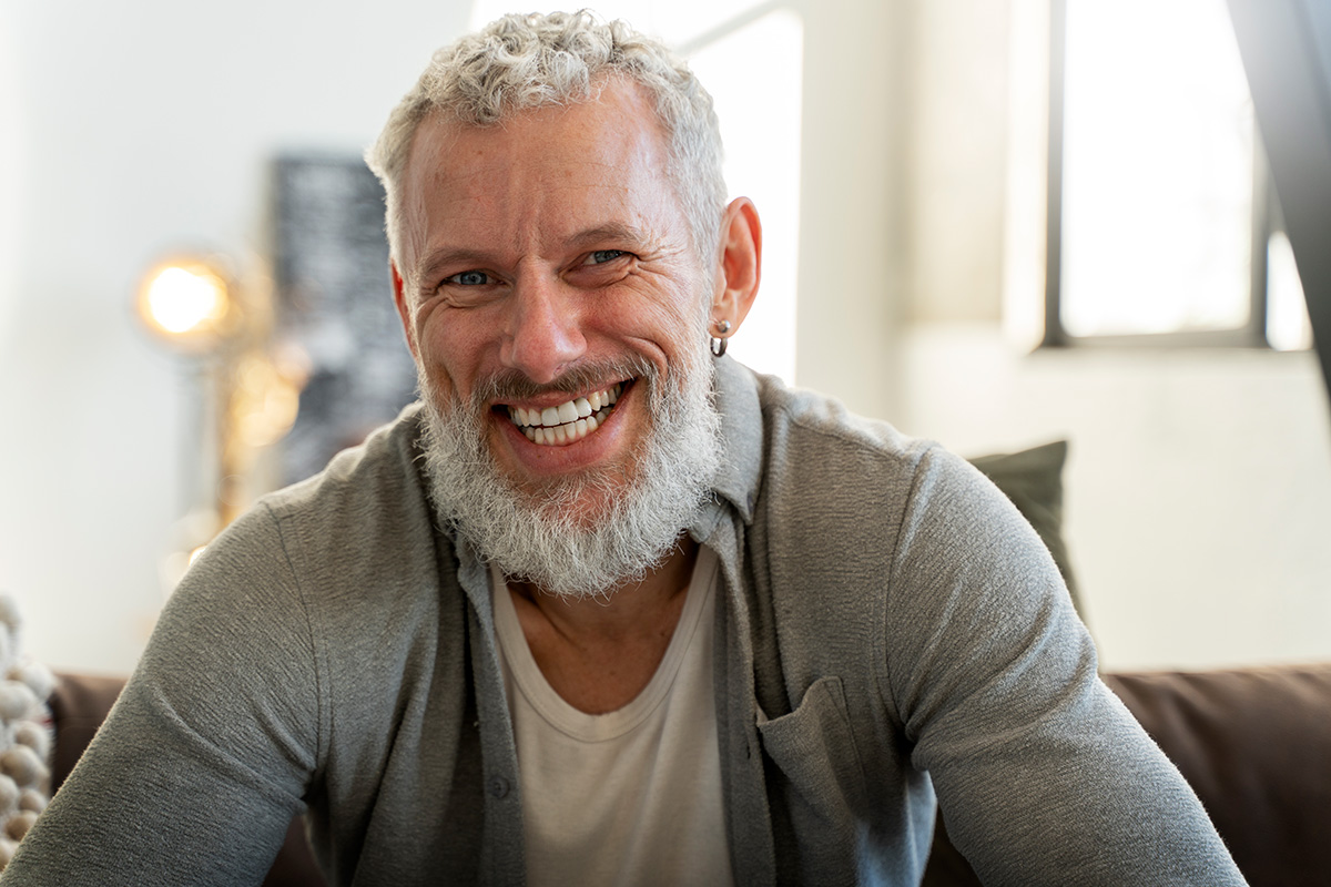 Testosterone Replacement Therapy for Men In Testosterone Replacement Therapy Clinic In Fort Myers