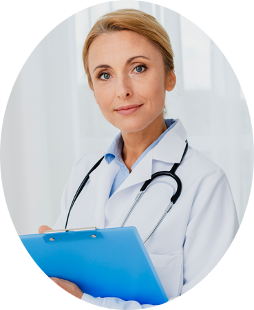 Testosterone Replacement Therapy In Testosterone Replacement Therapy Clinic In Fort Myers
